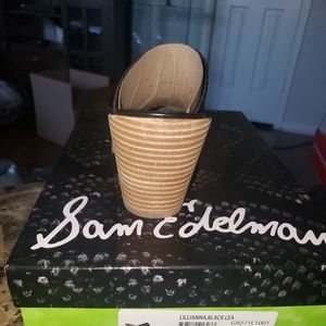 Sam edelman shoes